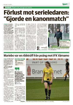 jonkopingsposten_a-20230515_000_00_00_007.pdf