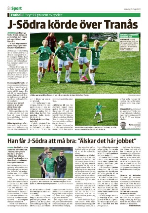 jonkopingsposten_a-20230515_000_00_00_008.pdf