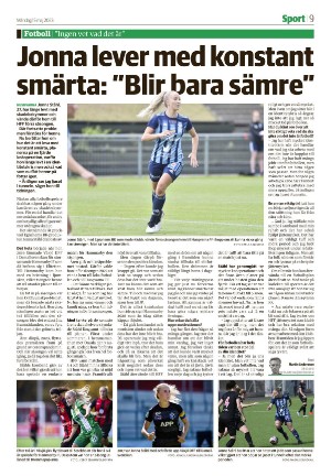 jonkopingsposten_a-20230515_000_00_00_009.pdf