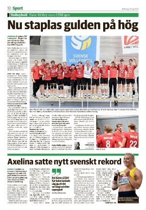 jonkopingsposten_a-20230515_000_00_00_010.pdf