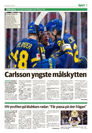 jonkopingsposten_a-20230515_000_00_00_011.pdf