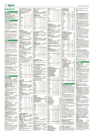 jonkopingsposten_a-20230515_000_00_00_012.pdf