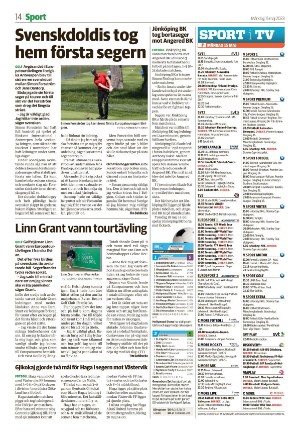 jonkopingsposten_a-20230515_000_00_00_014.pdf