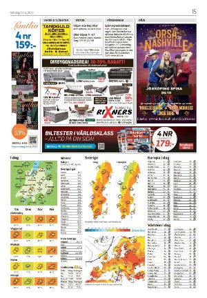 jonkopingsposten_a-20230515_000_00_00_015.pdf