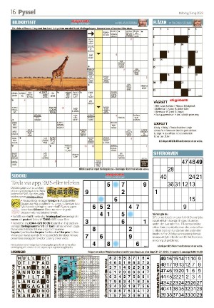 jonkopingsposten_a-20230515_000_00_00_016.pdf