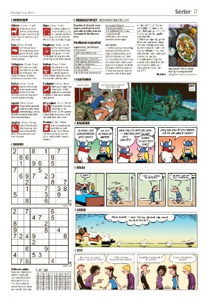 jonkopingsposten_a-20230515_000_00_00_017.pdf