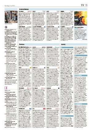 jonkopingsposten_a-20230515_000_00_00_019.pdf