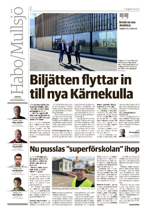 jonkopingsposten_a-20230516_000_00_00_002.pdf