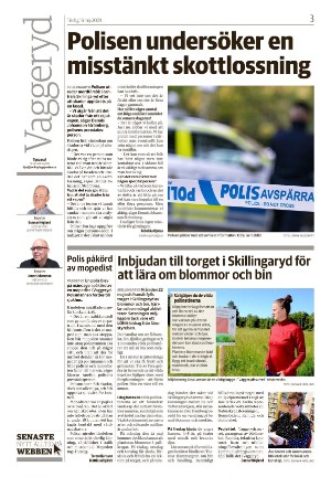 jonkopingsposten_a-20230516_000_00_00_003.pdf