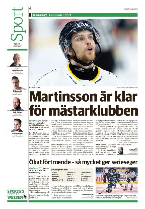 jonkopingsposten_a-20230516_000_00_00_004.pdf