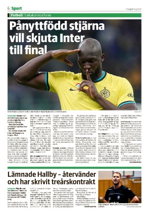 jonkopingsposten_a-20230516_000_00_00_006.pdf