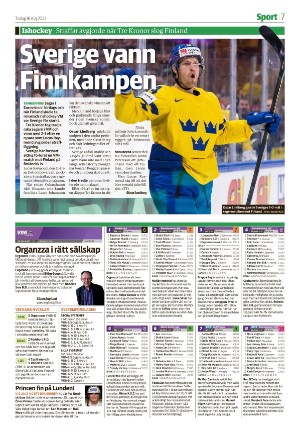 jonkopingsposten_a-20230516_000_00_00_007.pdf