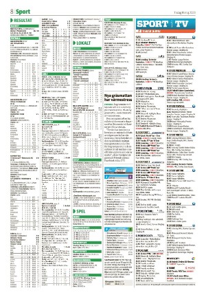 jonkopingsposten_a-20230516_000_00_00_008.pdf