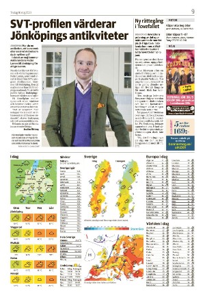jonkopingsposten_a-20230516_000_00_00_009.pdf