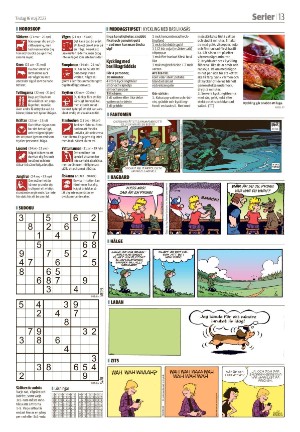 jonkopingsposten_a-20230516_000_00_00_013.pdf