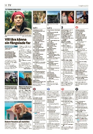 jonkopingsposten_a-20230516_000_00_00_014.pdf