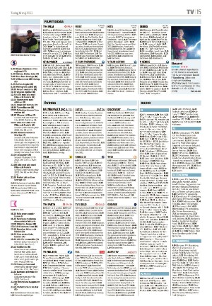 jonkopingsposten_a-20230516_000_00_00_015.pdf