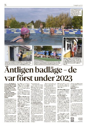 jonkopingsposten_a-20230516_000_00_00_016.pdf