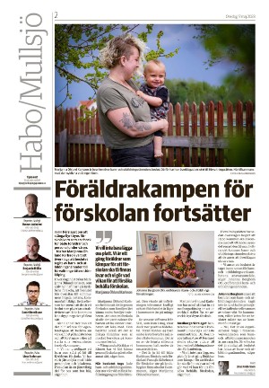 jonkopingsposten_a-20230517_000_00_00_002.pdf