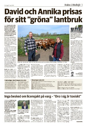 jonkopingsposten_a-20230517_000_00_00_003.pdf