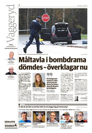 jonkopingsposten_a-20230517_000_00_00_004.pdf