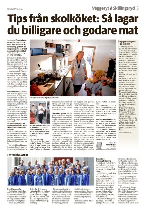 jonkopingsposten_a-20230517_000_00_00_005.pdf