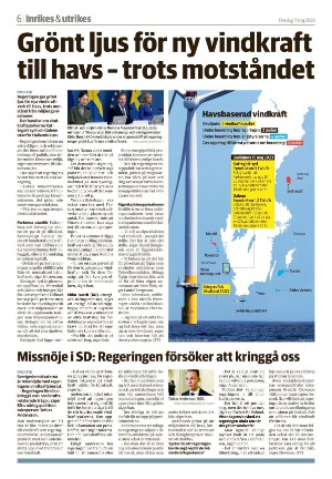 jonkopingsposten_a-20230517_000_00_00_006.pdf