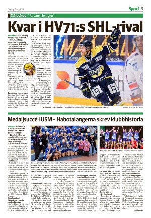 jonkopingsposten_a-20230517_000_00_00_009.pdf