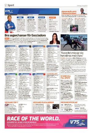 jonkopingsposten_a-20230517_000_00_00_012.pdf