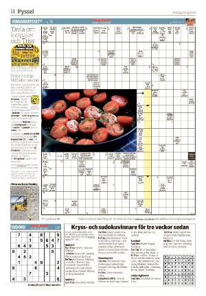 jonkopingsposten_a-20230517_000_00_00_014.pdf