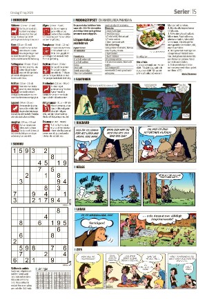 jonkopingsposten_a-20230517_000_00_00_015.pdf