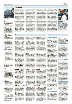 jonkopingsposten_a-20230517_000_00_00_017.pdf