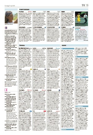 jonkopingsposten_a-20230517_000_00_00_019.pdf