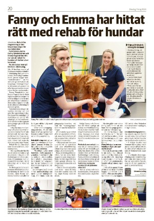 jonkopingsposten_a-20230517_000_00_00_020.pdf