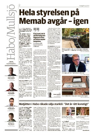 jonkopingsposten_a-20230519_000_00_00_002.pdf