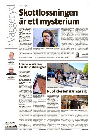 jonkopingsposten_a-20230519_000_00_00_003.pdf