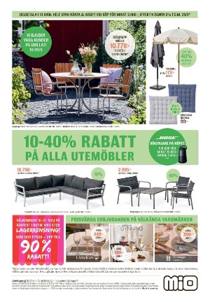 jonkopingsposten_a-20230519_000_00_00_004.pdf