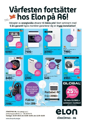 jonkopingsposten_a-20230519_000_00_00_005.pdf