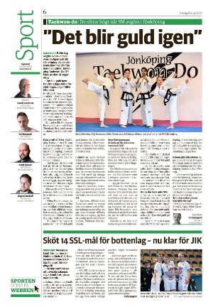 jonkopingsposten_a-20230519_000_00_00_006.pdf