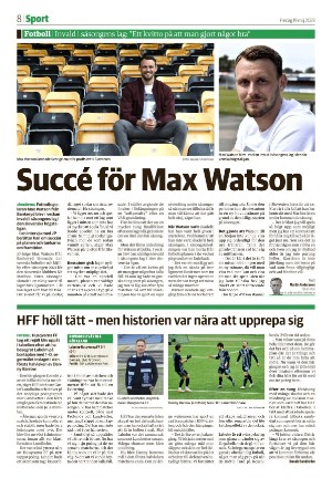 jonkopingsposten_a-20230519_000_00_00_008.pdf