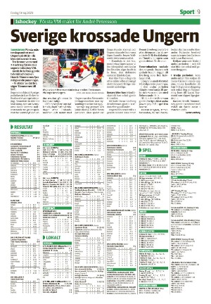 jonkopingsposten_a-20230519_000_00_00_009.pdf