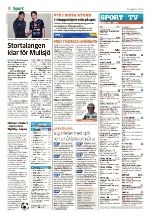 jonkopingsposten_a-20230519_000_00_00_010.pdf