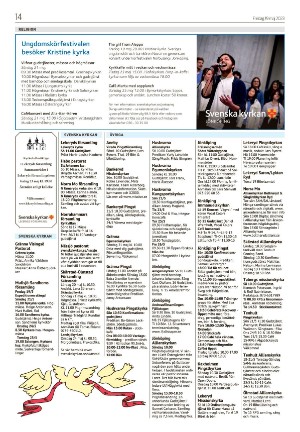 jonkopingsposten_a-20230519_000_00_00_014.pdf