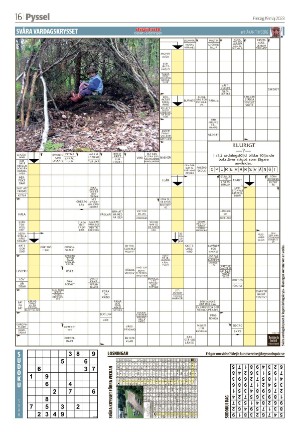 jonkopingsposten_a-20230519_000_00_00_016.pdf