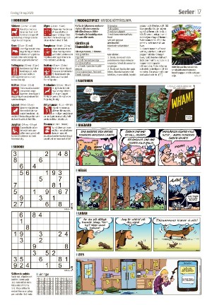 jonkopingsposten_a-20230519_000_00_00_017.pdf