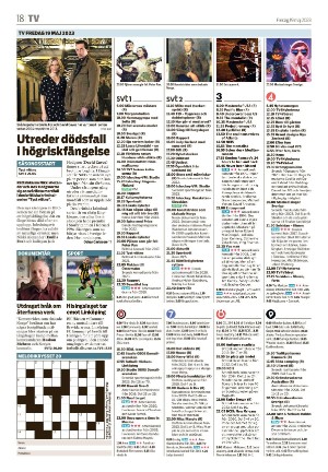 jonkopingsposten_a-20230519_000_00_00_018.pdf