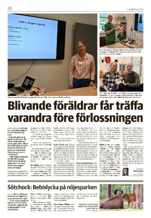 jonkopingsposten_a-20230519_000_00_00_020.pdf