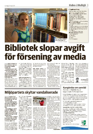 jonkopingsposten_a-20230520_000_00_00_003.pdf