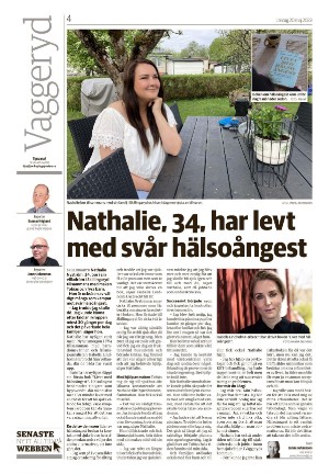 jonkopingsposten_a-20230520_000_00_00_004.pdf