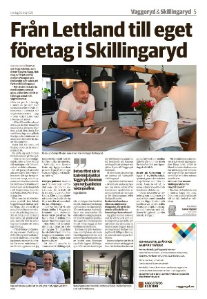 jonkopingsposten_a-20230520_000_00_00_005.pdf